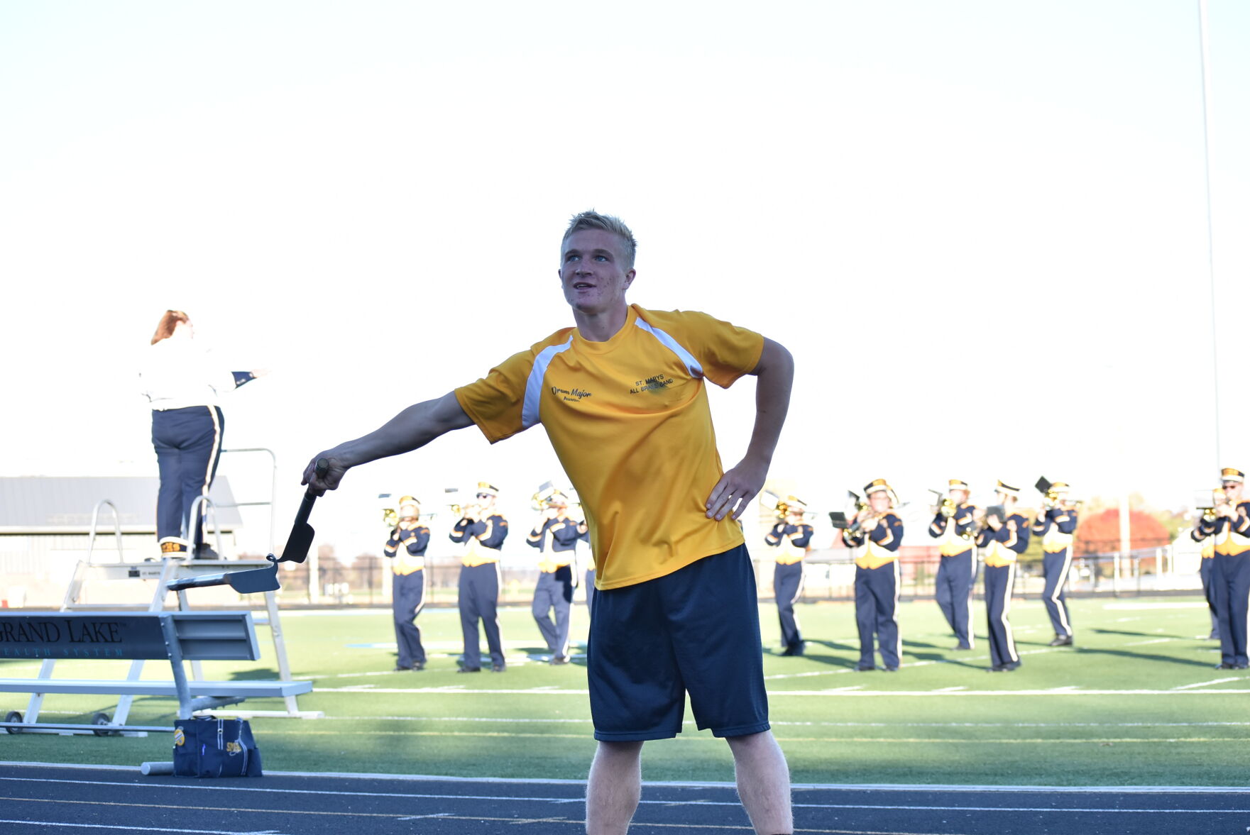 DSC_0997.JPG